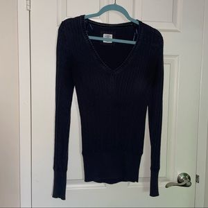 L.O.G.G. Sweater, by H&M